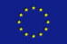ue.png